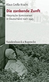 Zankende Zunft