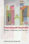 Transnationale Geschichte