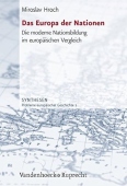 Europa Der Nationen