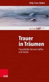 Trauer in Traumen