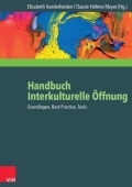 Handbuch Interkulturelle Offnung