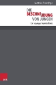 Die Beschneidung Von Jungen