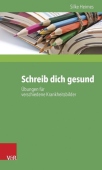 Schreib Dich Gesund