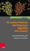 Fur Welche Probleme Sind Diagnosen Eigentlich Eine Losung?