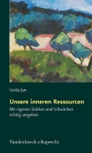 Unsere Inneren Ressourcen
