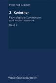 2. Korinther