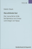 Schonste Gut