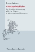 Turckenbuchlein