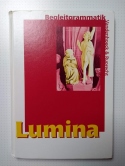 Lumina Begleitgrammatik