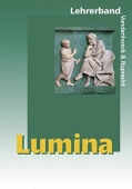 Lumina Lehrerband
