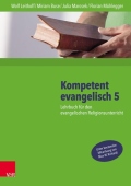 Kompetent Evangelisch