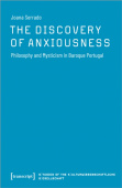 Discovery of Anxiousness