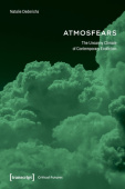 Reading »Atmosfears«