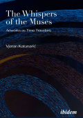 Whispers of the Muses