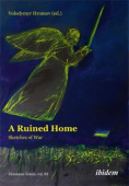 Ruined Home