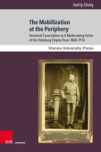 Mobilization at the Periphery