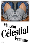 Celestial