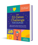 52-Dates Challenge for Couples