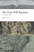 Free Will Baptists