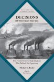 Decisions on Western Waters