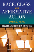 Race, Class, and Affirmative Action
