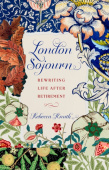 London Sojourn