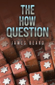 How Question