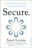Secure