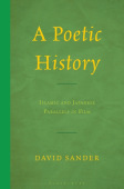 Poetic History