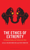 Ethics of Extremity