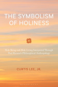 Symbolism of Holiness