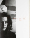 Das Cathrin Pichler Archiv