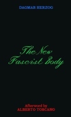 New Fascist Body