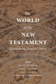 World of the New Testament