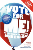 Vote for Me!