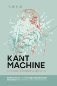 Kant Machine