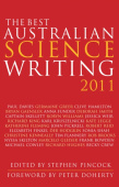 Best Australian Science Writing 2011