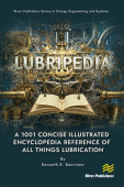 Lubripedia