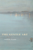 Gentle Art
