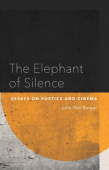 Elephant of Silence