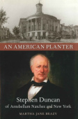 American Planter