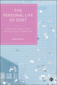 Personal Life of Debt
