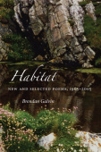 Habitat