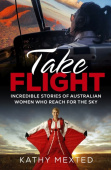 Take Flight