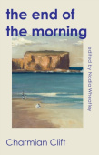 End of the Morning