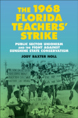 1968 Florida Teachers' Strike