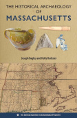 Historical Archaeology of Massachusetts
