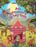 Adventure in My Tent
