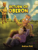 Return of Oberon
