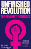 Unfinished Revolution